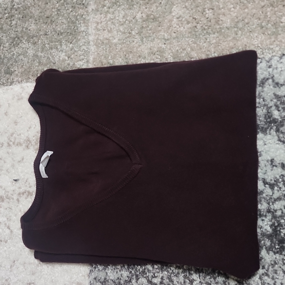 New York & Company sweater